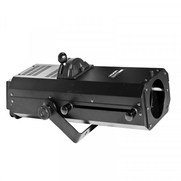 Световое оборудование Involight LEDFS150