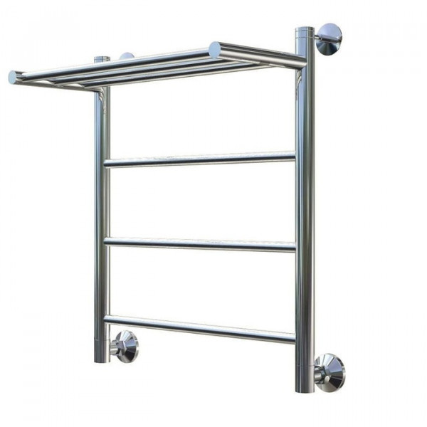 Водяной полотенцесушитель Тругор Аспект НП 1 П 60х50 (ЛЦ6)