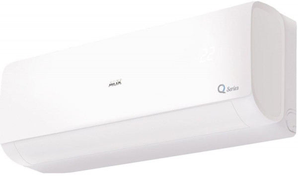 Кондиционер AUX ASW-H18A4/QH-R1/AS-H18A4/QH-R1