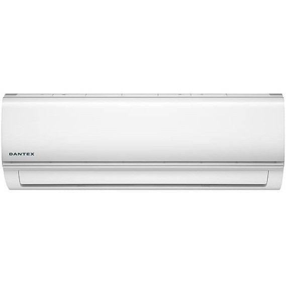 Кондиционер Dantex RK-18SFM/RK-18SFME