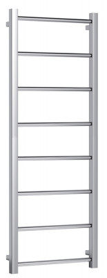 Водяной полотенцесушитель Grota Simple 430x1200