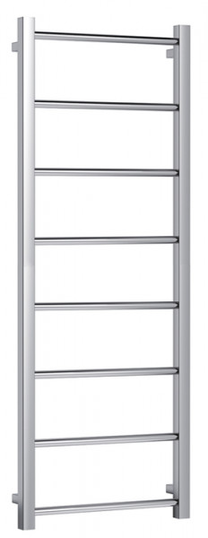 Водяной полотенцесушитель Grota Simple 430x1200