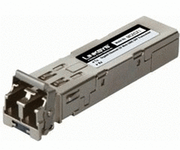 Трансивер Cisco MGBLX1