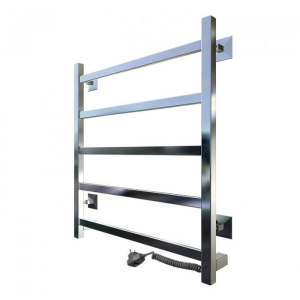 Электрический полотенцесушитель Тругор Пэк 20 кв 60х50