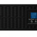 ИБП CyberPower Professional Rackmount, 6000ВА, онлайн, в стойку, 433х645х220 (ШхГхВ), 230V, 5U,  однофазный, (PR6000ELCDRTXL5U)