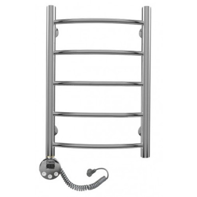 Электрический полотенцесушитель Domoterm Калипсо П5 500*700 EL