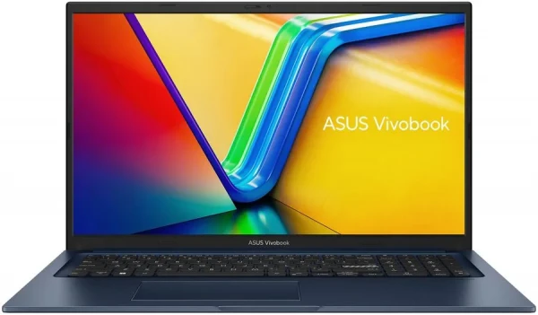 Ноутбук ASUS X1704ZA Vivobook 17 (AU146)