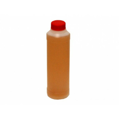 Ароматизатор SFAT Fragrance Euroscent liquid, Passion, 500мл