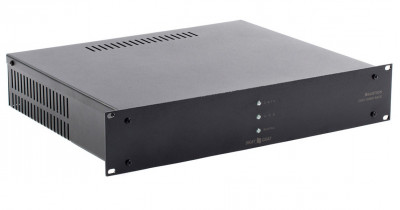 ИБП Бастион, 14ВА, в стойку, 446х418х88 (ШхГхВ), 170-250V,  однофазный, (СКАТ-1200И7 RACK (СКАТ ИБП-12/5-2x17-RACK))