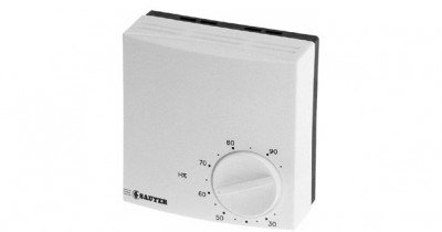 Комнатный гигростат Dantherm для CDP 75-125-165 (516301)