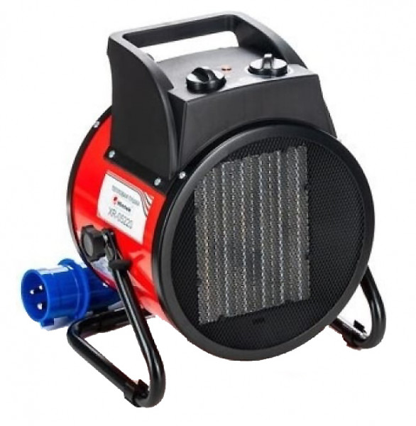 Тепловая пушка Hintek XR-05220