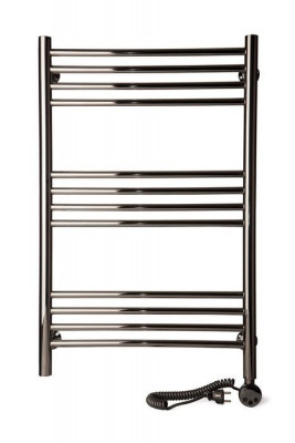 Электрический полотенцесушитель Тера БОГЕМА ПСЭ-24-17 500х800