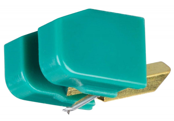 Игла звукоснимателя Sumiko RS-OLY Olympia