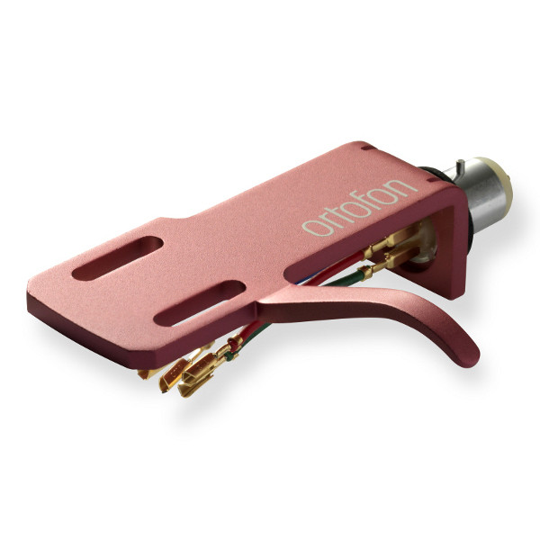 Шелл Ortofon SH-4 Pink