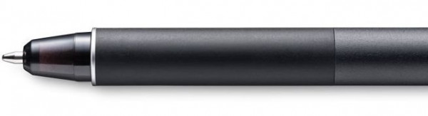 Перо Wacom KP13300D