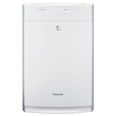 Очиститель-увлажнитель воздуха Panasonic F-VXR50R-W