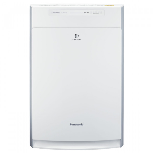 Очиститель-увлажнитель воздуха Panasonic F-VXR50R-W