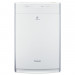 Очиститель-увлажнитель воздуха Panasonic F-VXR50R-W
