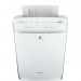 Очиститель-увлажнитель воздуха Panasonic F-VXR50R-W