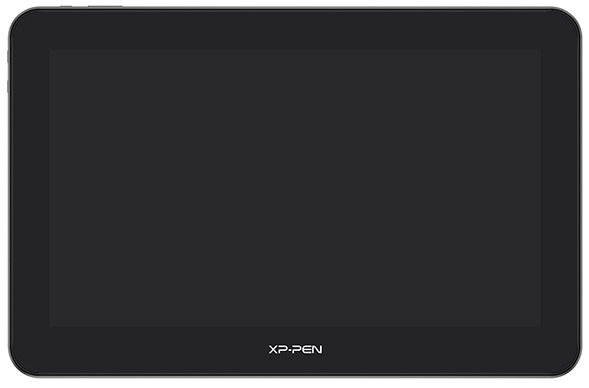 Графический планшет XP-Pen Artist Pro 16TP