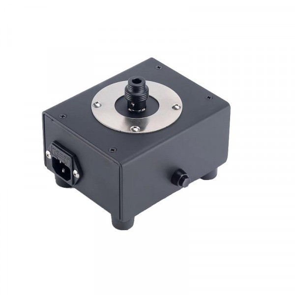 Мотор VPI Scout Motor and Housing