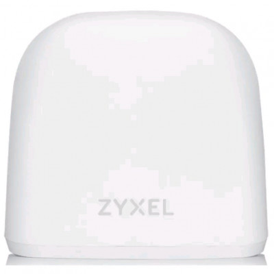 Кожух ZyXEL, (ACCESSORY-ZZ0102F)