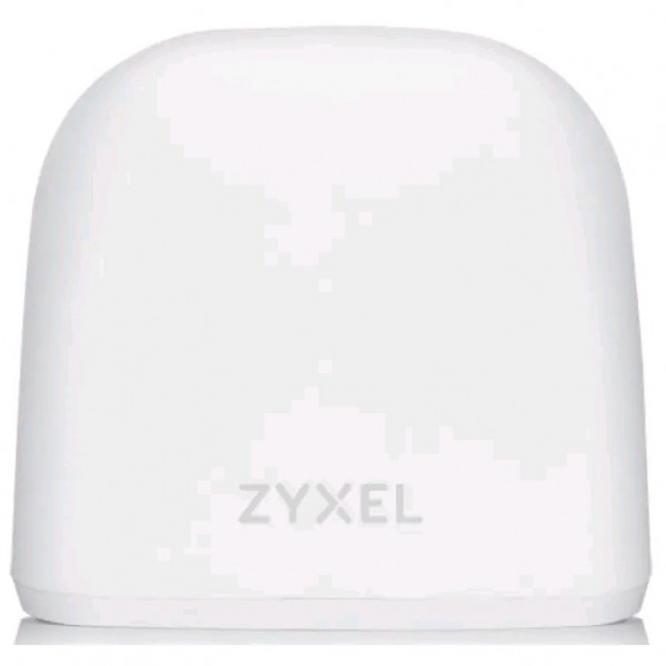 Кожух ZyXEL, (ACCESSORY-ZZ0102F)