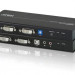 Удлинитель Aten, портов: 1, USB (Type B), (CE604-AT-G)