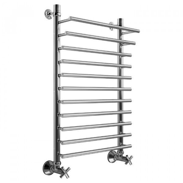 Водяной полотенцесушитель Маргроид Вид 66 премиум 80*60*65