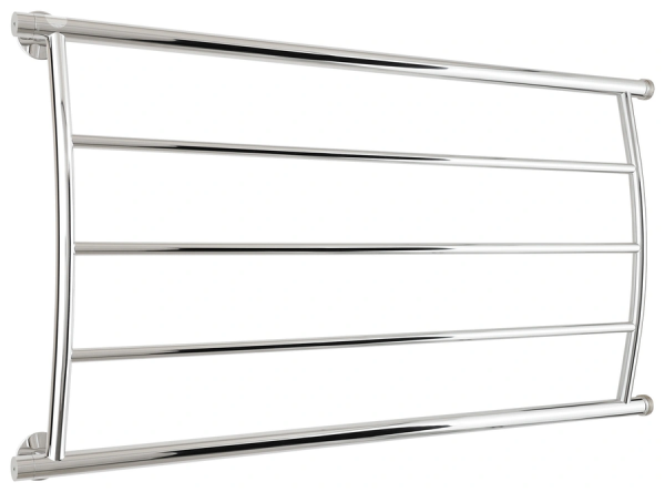 Водяной полотенцесушитель СТИЛЬЕ ПС Минор 0602 500х1000 (3) Г