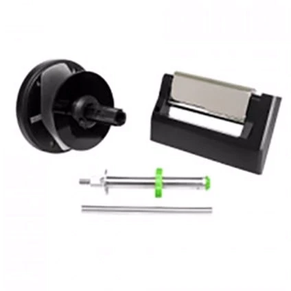 Смотчик TSC REW-MX241P-0001