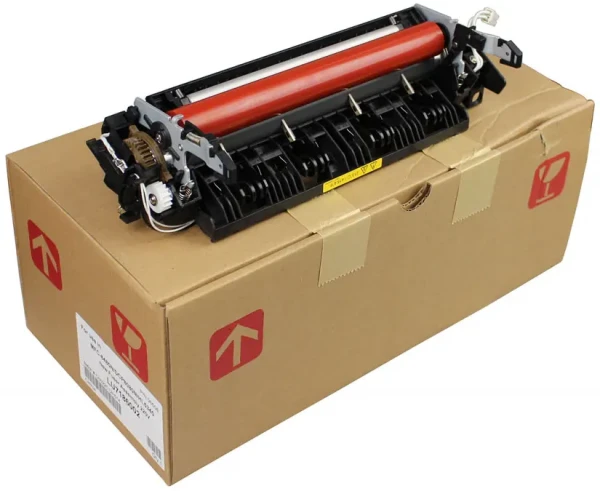 Узел термозакрепления CET CET6508