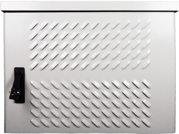 Шкаф ЦМО ШТВ-Н-12.6.3-4ААА