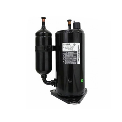 Компрессор Gree Landa QXA-M094T130 (9001000025)