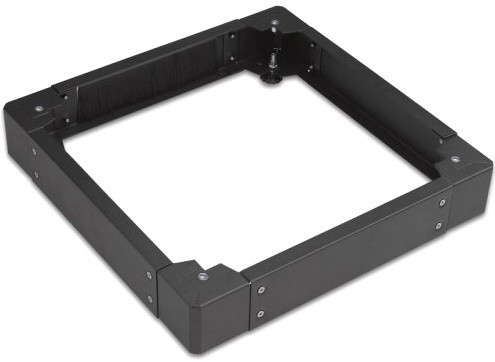 Цоколь Lande LN-ZMN-BAS-6010-BL