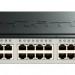 Коммутатор D-Link, DGS-1510-28X/A1A