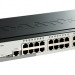 Коммутатор D-Link, DGS-1510-28X/A1A