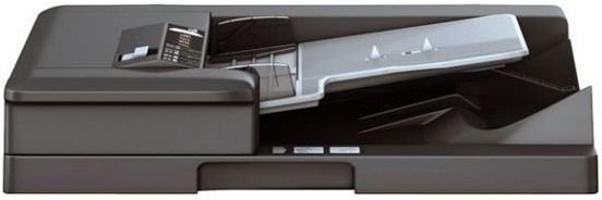 Автоподатчик Konica Minolta DF-628