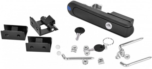 Монтажный комплект ЦМО КМД-ШТК-М-18-38