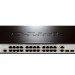 Коммутатор D-Link, DES-1228/ME/B1A