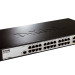 Коммутатор D-Link, DES-1228/ME/B1A