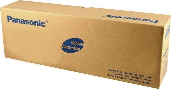 Сервисный комплект Panasonic DQ-M35R24-PB