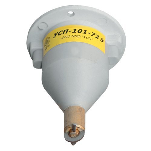 Устройство сигнально-пусковое УСП-101-72-Э