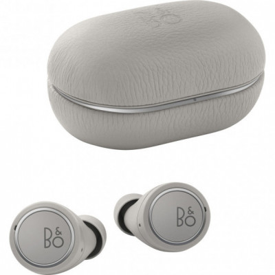 Наушники Bang & Olufsen Beoplay E8 3.0 grey mist