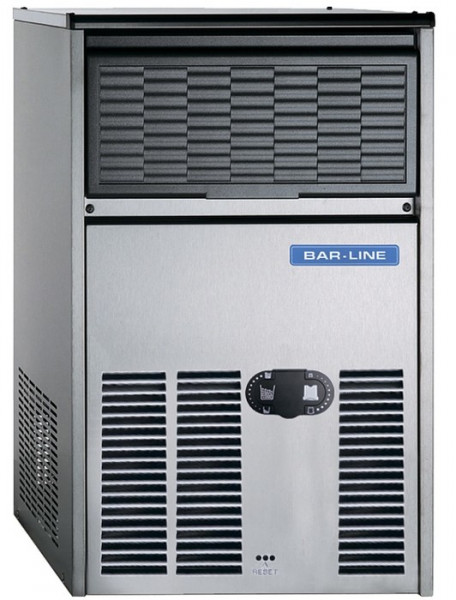 Льдогенератор SCOTSMAN B 3008 АS