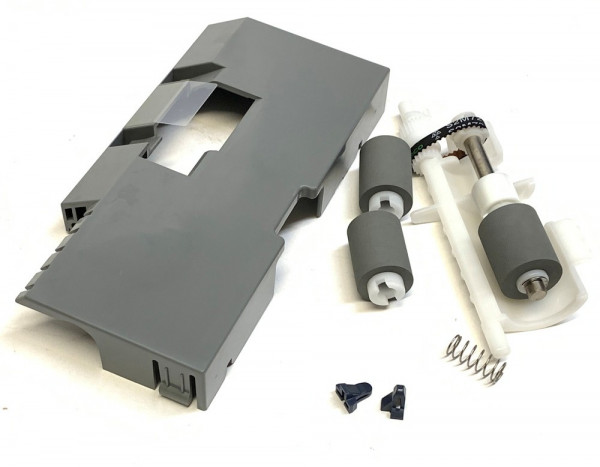 Ролик подачи автоподатчика Xerox 607K25440/607K25441