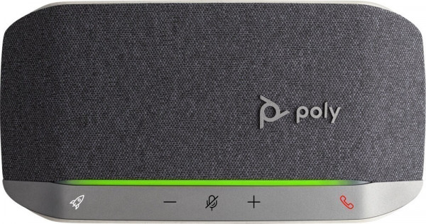 Спикерфон Poly Sync 20 (216866-01)