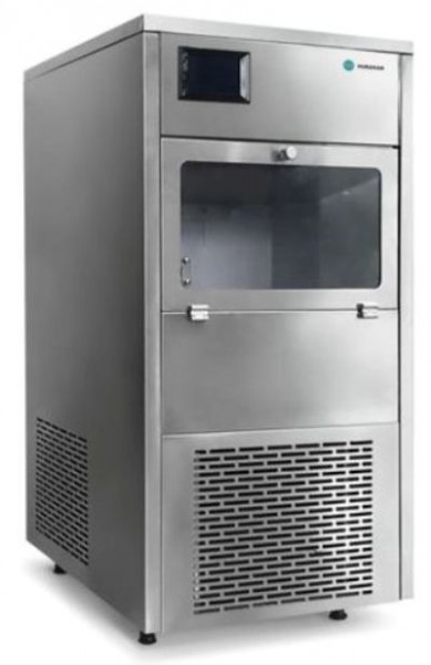 Льдогенератор HURAKAN HKN-MAR150