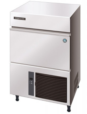 Льдогенератор Hoshizaki IM-65NE-HC-LM