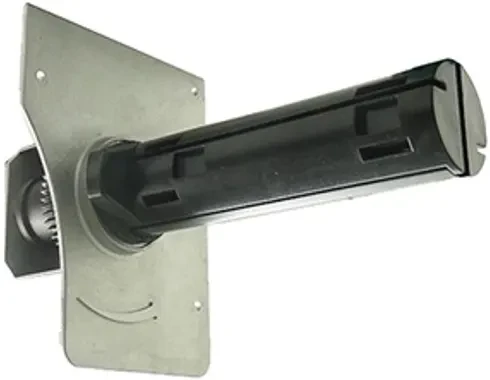 Внутренний намотчик TSC 98-0680036-00LF